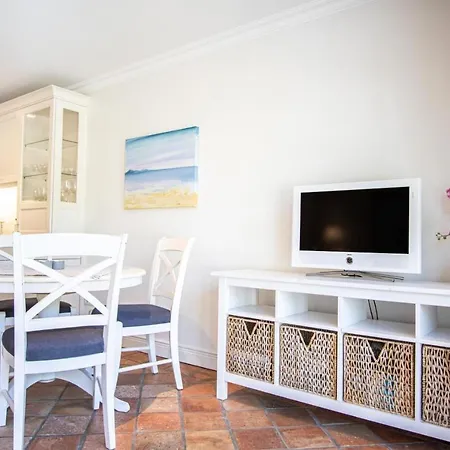 Haus-twesk-merre Munkmarsch