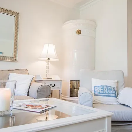 Haus-twesk-merre Munkmarsch