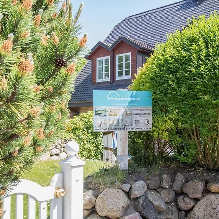 Haus-twesk-merre *
