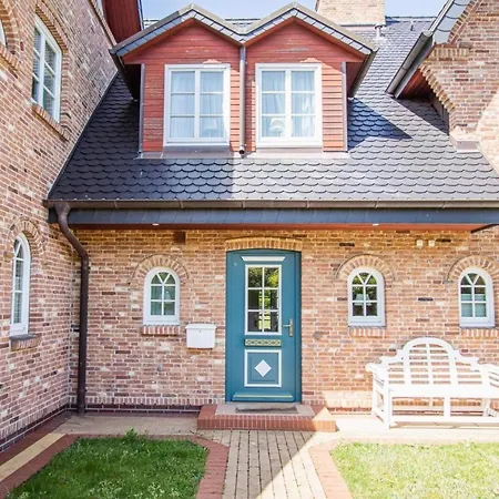 Haus-twesk-merre