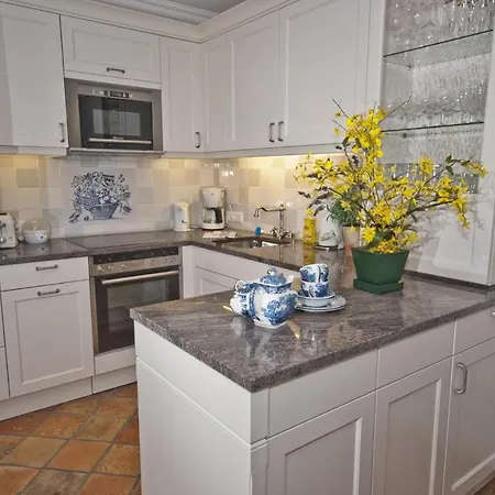 Haus-twesk-merre * Munkmarsch