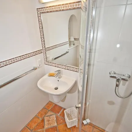 Haus-twesk-merre Munkmarsch