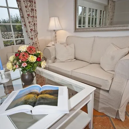 Haus-twesk-merre * Munkmarsch